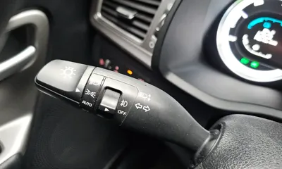 Kia Niro 2018, 82220 км, за 9518.18 USD - фото 29