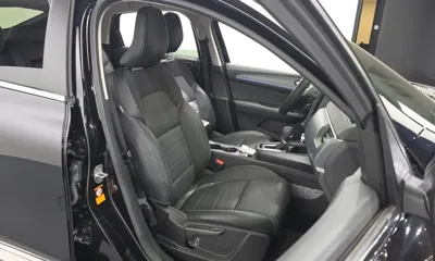 Renault-KoreaSamsung XM3 2020, 84952 км, за 7877.12 USD - фото 26