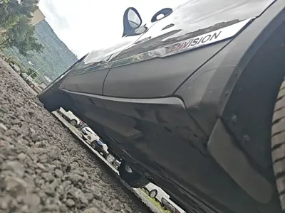 Buick Envision Plus 2015, 128699 км, за 5183.63 USD - фото 22