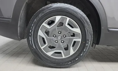 Hyundai Santafe 2022, 126908 км, за 13784.95 USD