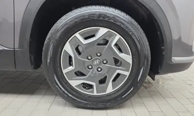 Hyundai Santafe 2022, 126908 км, за 13674.54 USD - фото 21