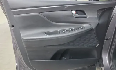 Hyundai Santafe 2022, 126908 км, за 13674.54 USD - фото 24