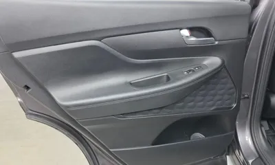 Hyundai Santafe 2022, 126908 км, за 13674.54 USD - фото 25