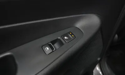 Hyundai Santafe 2022, 126908 км, за 13674.54 USD - фото 27