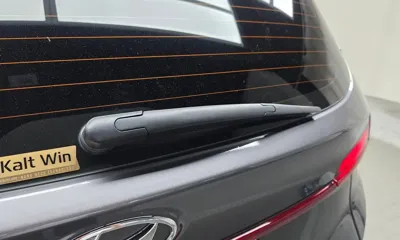 Hyundai Santafe 2022, 126908 км, за 13674.54 USD - фото 28