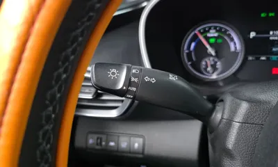 Hyundai Santafe 2022, 126908 км, за 13674.54 USD - фото 29