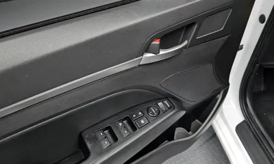 Hyundai Avante 2017, 16171 км, за 6435.67 USD - фото 16