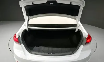 Hyundai Avante 2017, 16171 км, за 6435.67 USD - фото 20