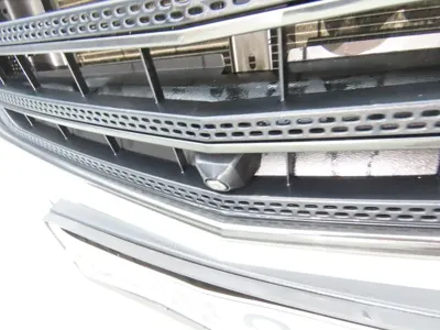 ChevroletGMDaewoo Traverse 2020, 156236 км, за 10076.77 USD - фото 13