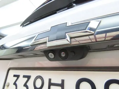 ChevroletGMDaewoo Traverse 2020, 156236 км, за 10076.77 USD - фото 14