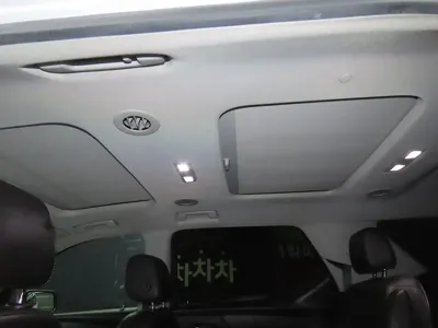 ChevroletGMDaewoo Traverse 2020, 156236 км, за 10076.77 USD - фото 15