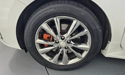 Kia Canival 2019, 202917 км, за 7601.8 USD