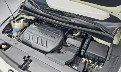 Kia Canival 2019, 202917 км, за 7601.8 USD - фото 6