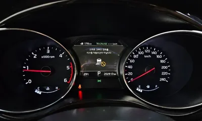 Kia Canival 2019, 202917 км, за 7601.8 USD - фото 8