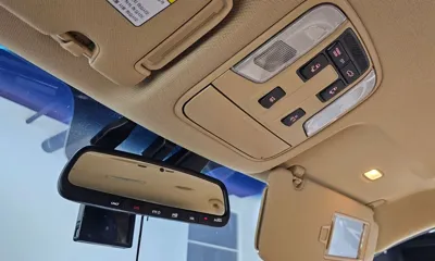Kia Canival 2019, 202917 км, за 7601.8 USD - фото 20