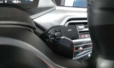 BMW X6 2023, 38284 км, за 48040.03 USD - фото 27