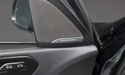 BMW X6 2023, 38284 км, за 48040.03 USD - фото 29