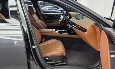 Genesis G80 2022, 75549 км, за 22752.38 USD - фото 11