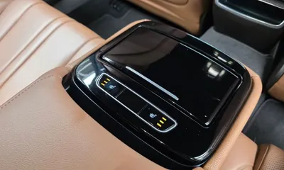 Genesis G80 2022, 75549 км, за 22752.38 USD - фото 18