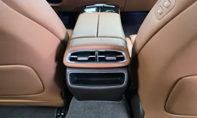 Genesis G80 2022, 75549 км, за 22752.38 USD - фото 19