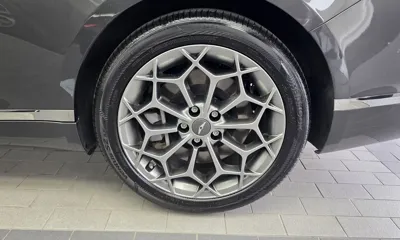 Genesis G80 2022, 75549 км, за 22752.38 USD - фото 21