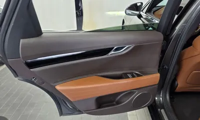 Genesis G80 2022, 75549 км, за 22752.38 USD - фото 25