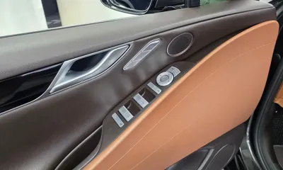 Genesis G80 2022, 75549 км, за 22752.38 USD - фото 27