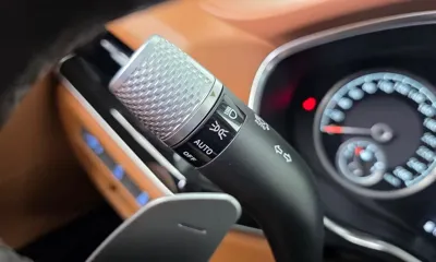 Genesis G80 2022, 75549 км, за 22752.38 USD - фото 28