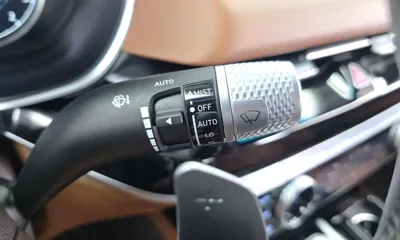 Genesis G80 2022, 75549 км, за 22752.38 USD - фото 32