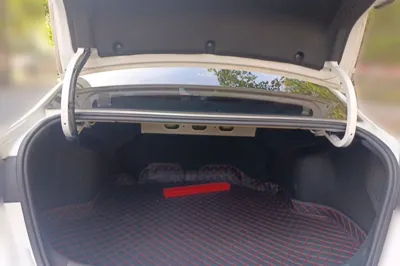 Buick Verano 2023, 3500 км, за 11240 USD - фото 16