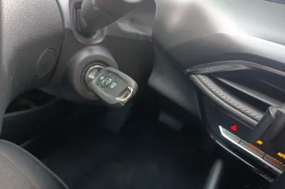 Buick Verano 2023, 3500 км, за 11240 USD - фото 17