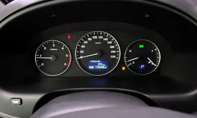 Hyundai Starex 2018, 174588 км, за 6765.63 USD - фото 8