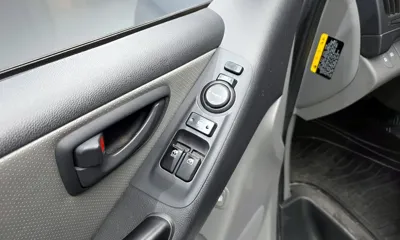 Hyundai Starex 2018, 174588 км, за 6765.63 USD - фото 14