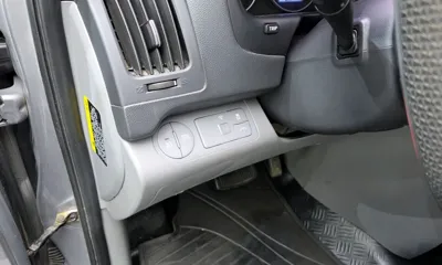 Hyundai Starex 2018, 174588 км, за 6765.63 USD - фото 15
