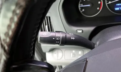 Hyundai Starex 2018, 174588 км, за 6765.63 USD - фото 16