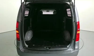 Hyundai Starex 2018, 174588 км, за 6765.63 USD - фото 20