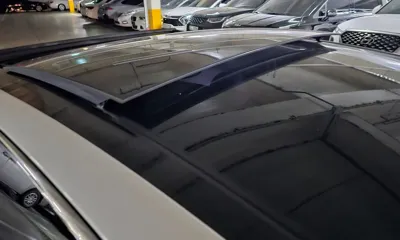 Kia K5 2011, 210000 км, за 2841.06 USD - фото 9