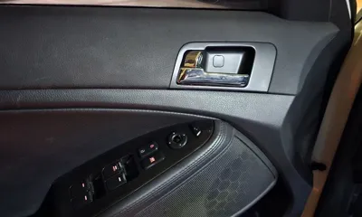 Kia K5 2011, 210000 км, за 2841.06 USD - фото 13