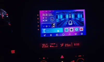 Kia K5 2011, 210000 км, за 2841.06 USD - фото 20