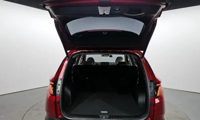Hyundai Tucson 2022, 65861 км, за 13544.76 USD - фото 20