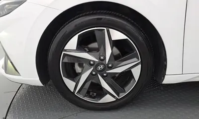 Hyundai Avante 2023, 58755 км, за 13719.31 USD