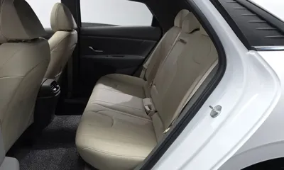 Hyundai Avante 2023, 58755 км, за 13719.31 USD - фото 9