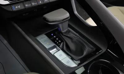 Hyundai Avante 2023, 58755 км, за 13719.31 USD - фото 24