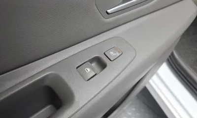 Hyundai Avante 2023, 58755 км, за 13719.31 USD - фото 29