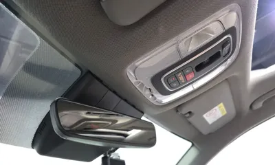 Hyundai Avante 2023, 58755 км, за 13719.31 USD - фото 30