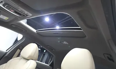 Hyundai Avante 2023, 58755 км, за 13719.31 USD - фото 31