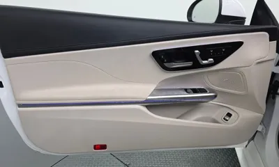 Mercedes-Benz CLE-Class 2024, 41854 км, за 38007.09 USD - фото 25