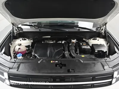 Hyundai Santafe 2024, 52966 км, за 18832.87 USD - фото 6