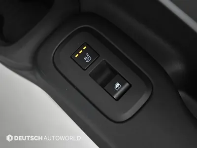 Hyundai Santafe 2024, 52966 км, за 18832.87 USD - фото 16