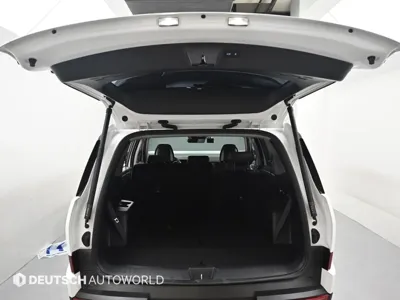 Hyundai Santafe 2024, 52966 км, за 18832.87 USD - фото 19